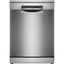 Bosch_SMS4EBI01D_Vaatwasser_1
