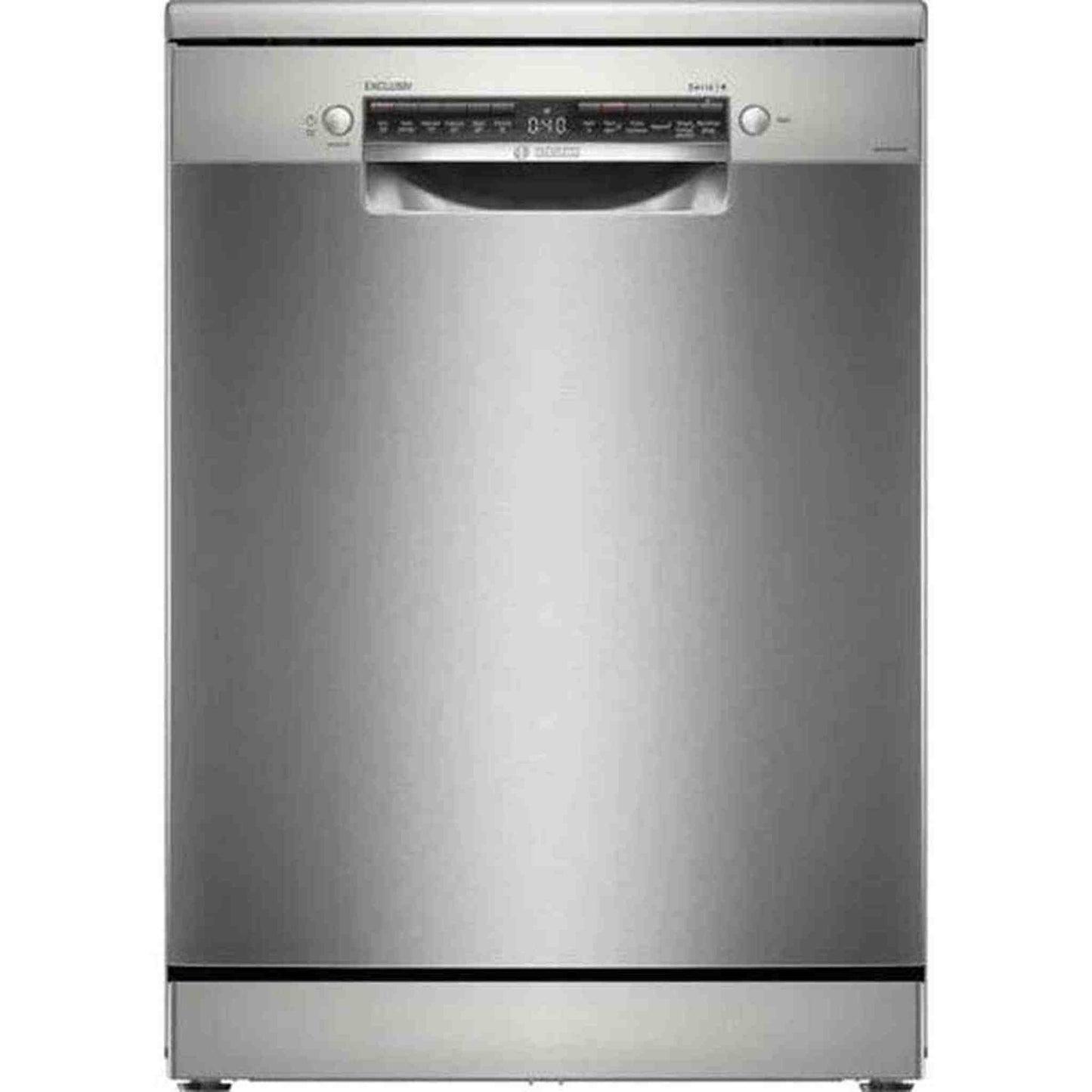 Bosch_SMS4EBI01D_Vaatwasser_1