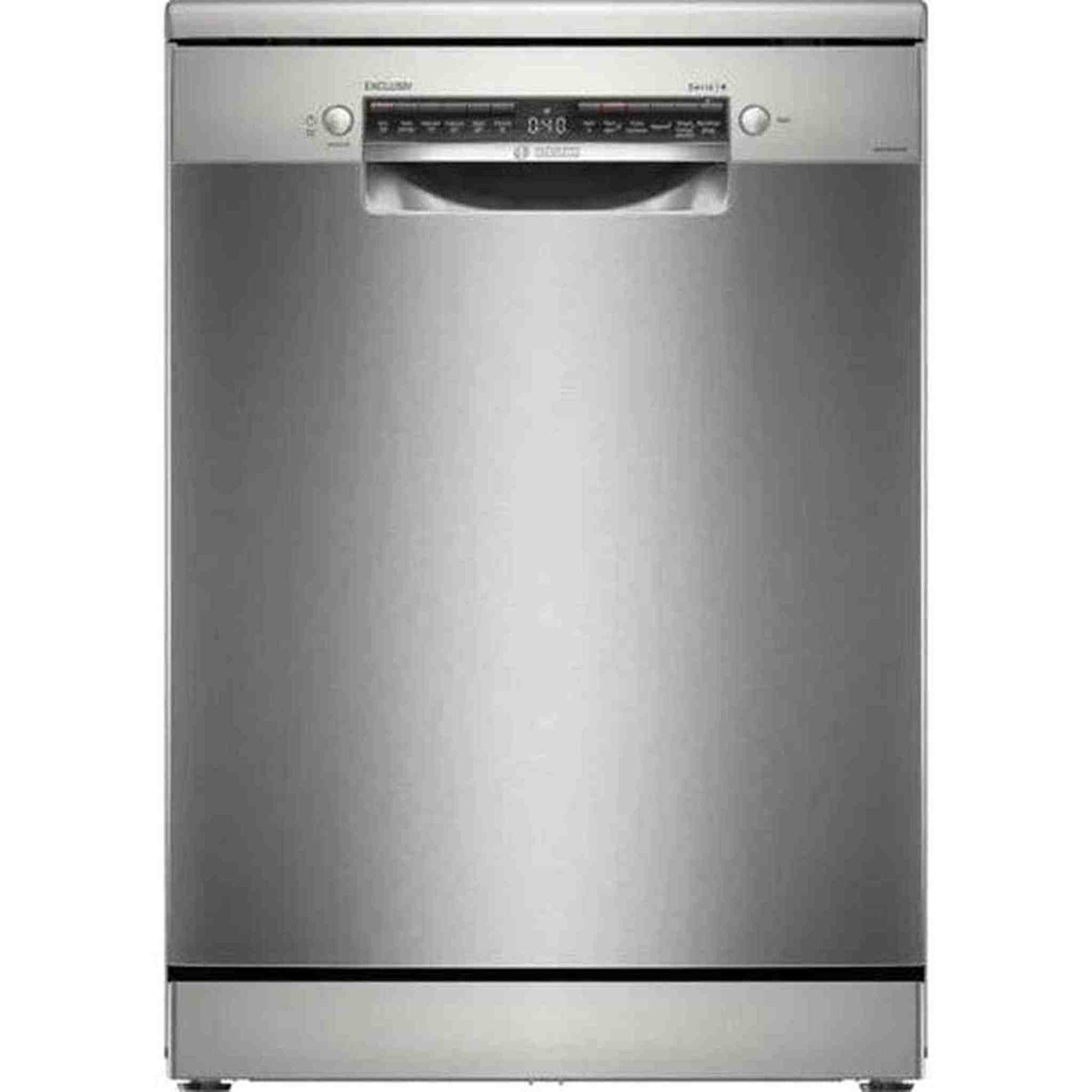 Bosch_SMS4EBI01D_Vaatwasser_1