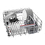 Bosch_SMS4EBI01D_Vaatwasser_3