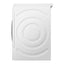 Bosch WTW87680 - Warmtepompdroger