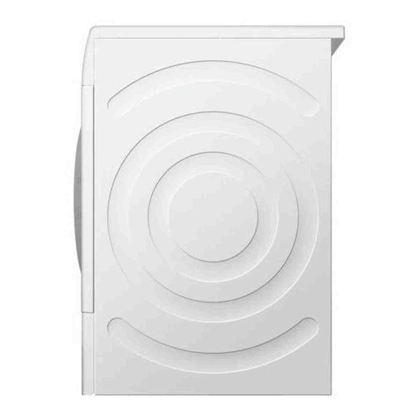 Bosch WTW87680 - Warmtepompdroger