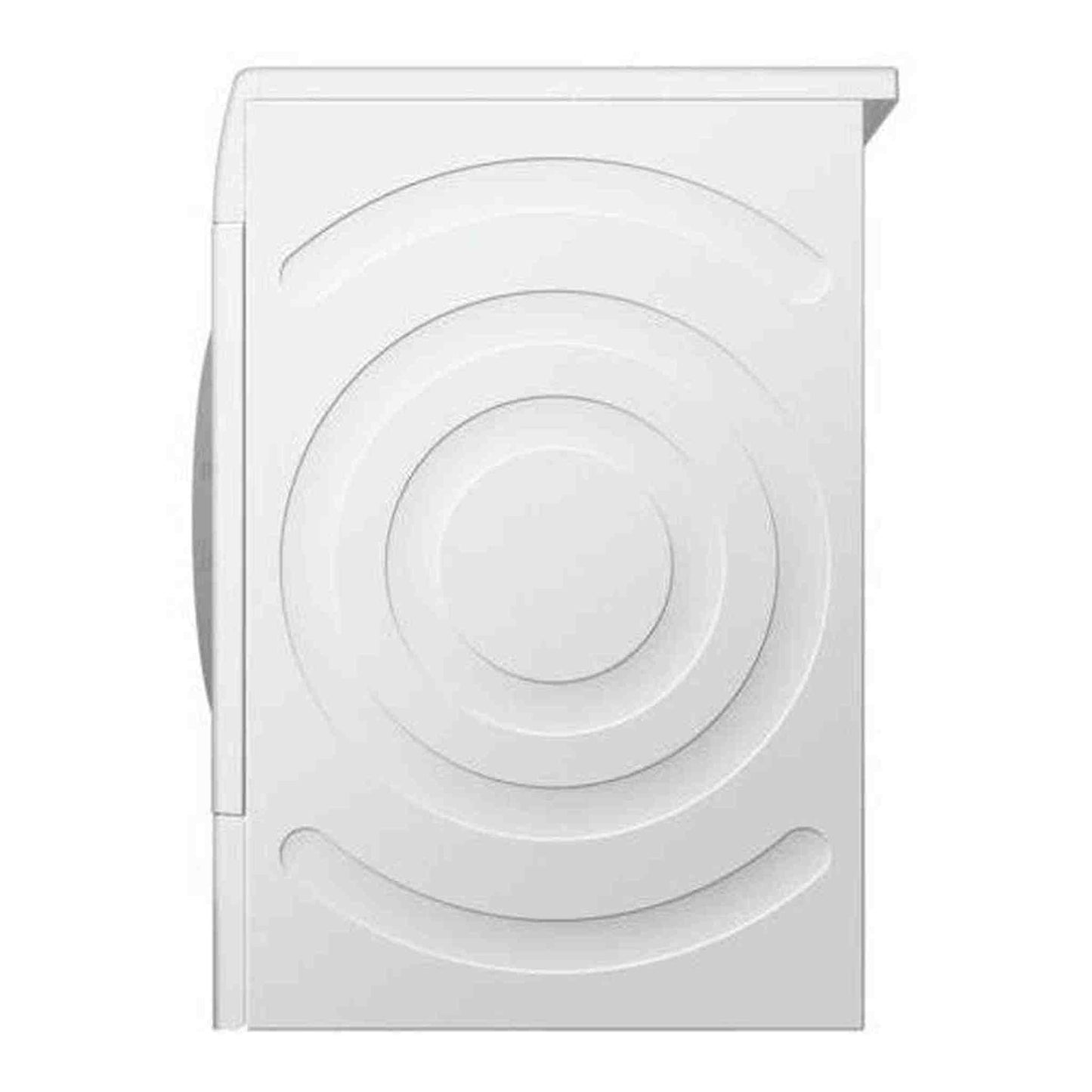 Bosch WTW87680 - Warmtepompdroger