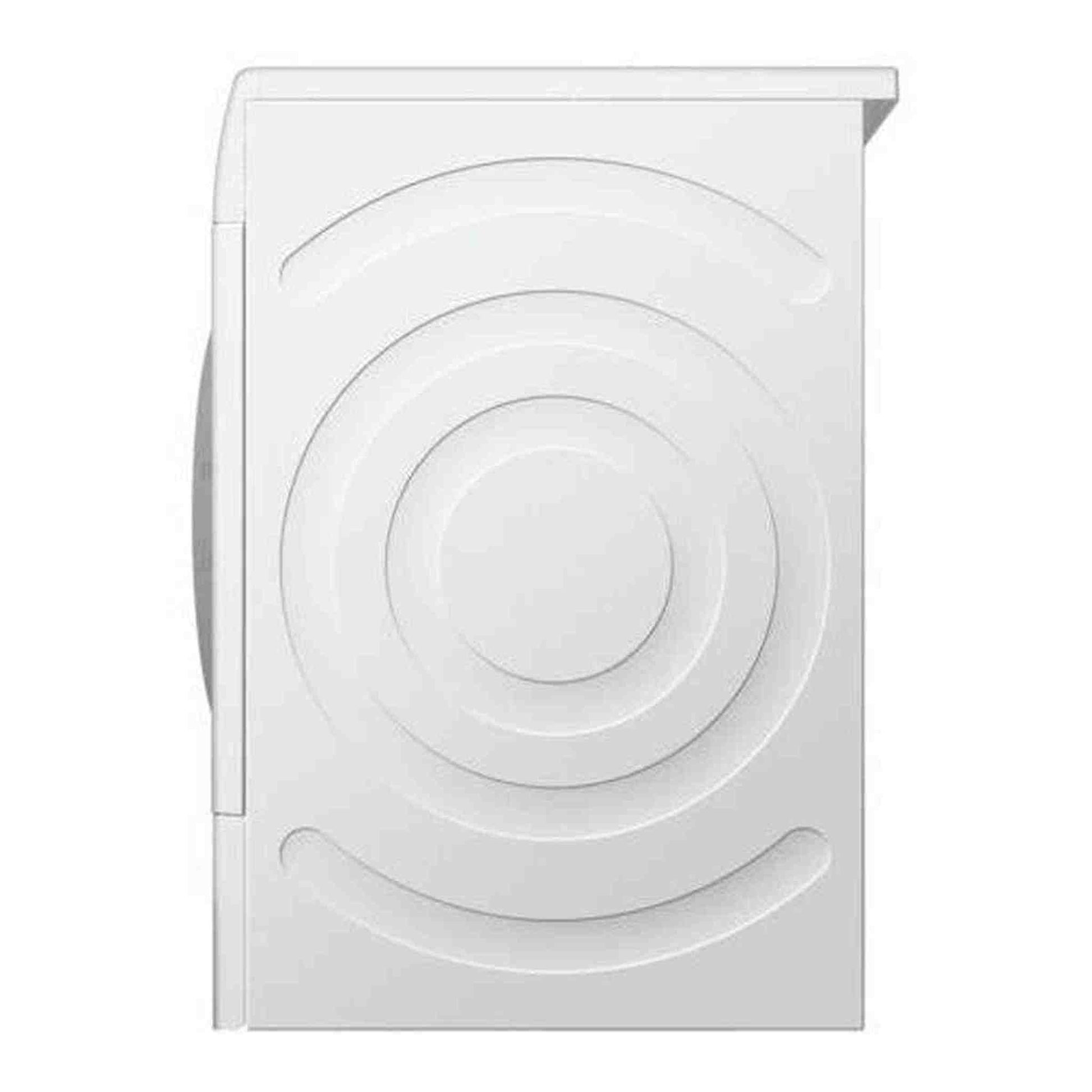 Bosch WTW87680 - Warmtepompdroger