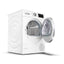Bosch WTW87680 - Warmtepompdroger