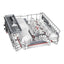 Bosch_SMS4EBI01D_Vaatwasser_2