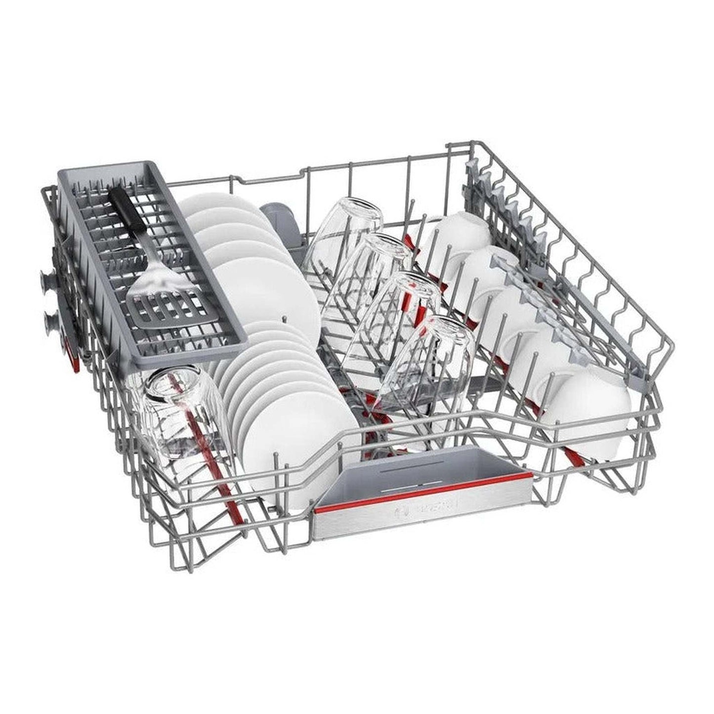 Bosch_SMS4EBI01D_Vaatwasser_2