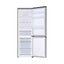 Samsung RB34C601DSA - Koel-vriescombinatie - No Frost