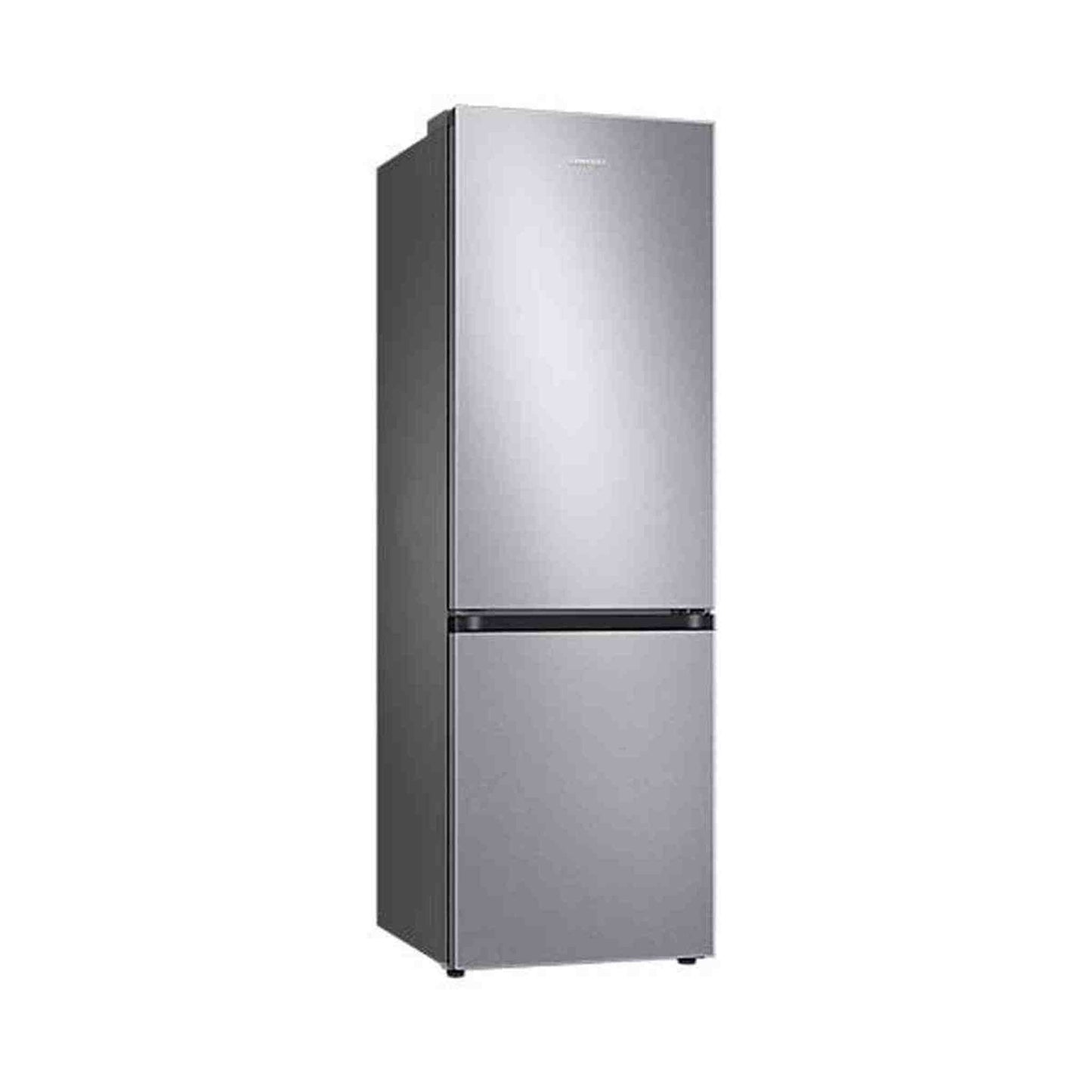 Samsung RB34C601DSA - Koel-vriescombinatie - No Frost