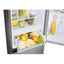 Samsung RB34C601DSA - Koel-vriescombinatie - No Frost
