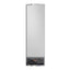 Samsung RB34C601DSA - Koel-vriescombinatie - No Frost