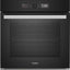 Whirlpool AKZ96240NB - Inbouw oven