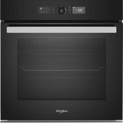 Whirlpool AKZ96240NB - Inbouw oven