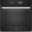 Whirlpool AKZ96240NB - Inbouw oven