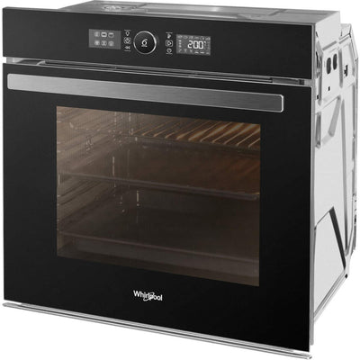 Whirlpool AKZ96240NB - Inbouw oven