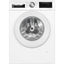 Bosch WGG14409A - Wasmachine