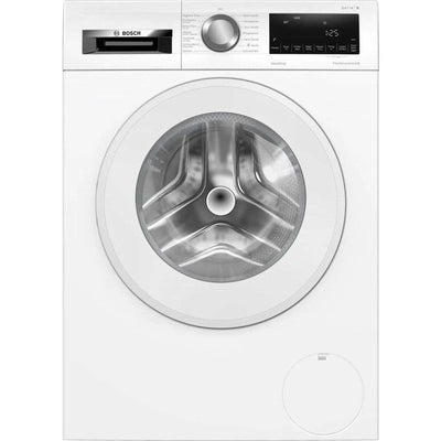 Bosch WGG14409A - Wasmachine