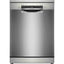 Bosch_SMS4EBI01D_Vaatwasser_1
