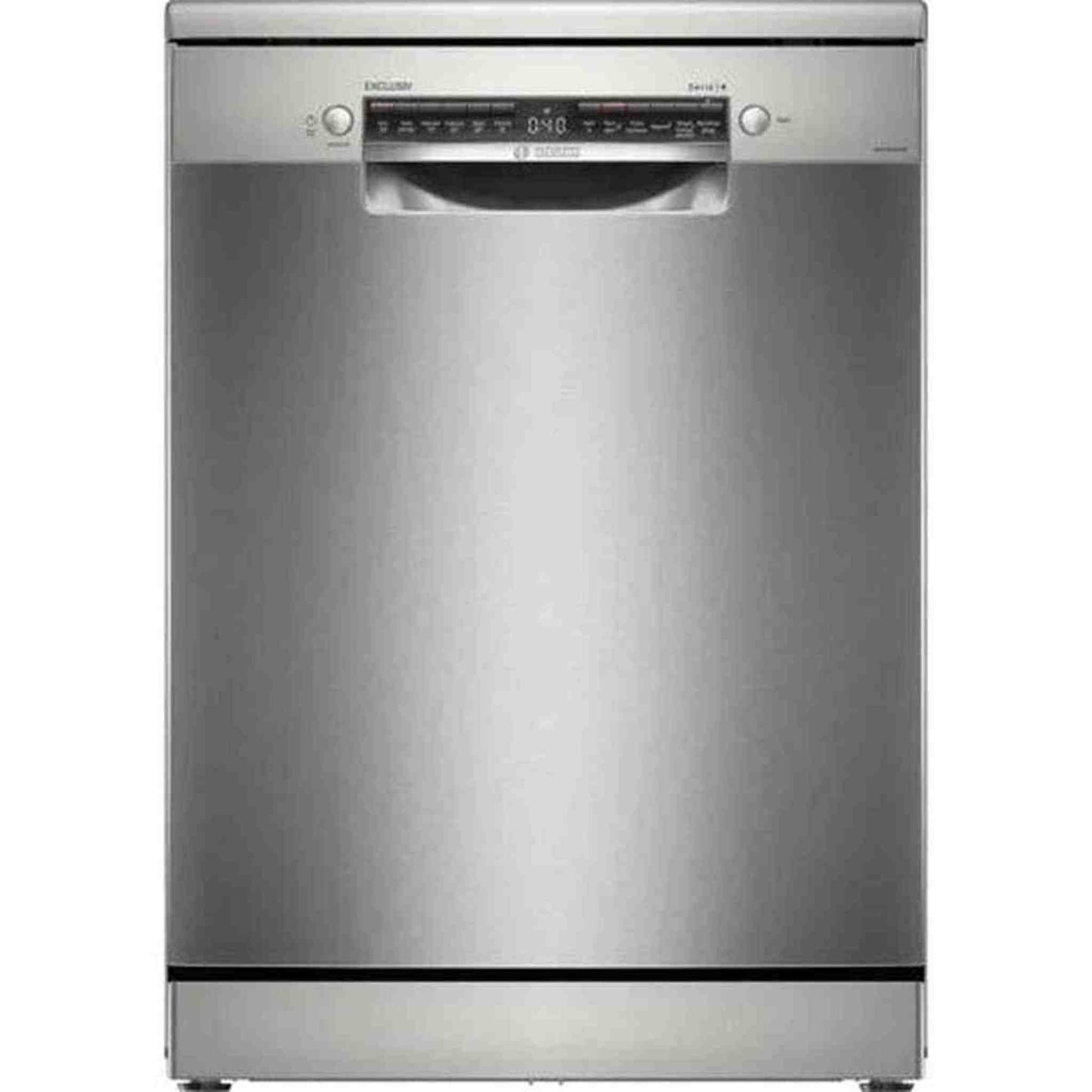 Bosch_SMS4EBI01D_Vaatwasser_1