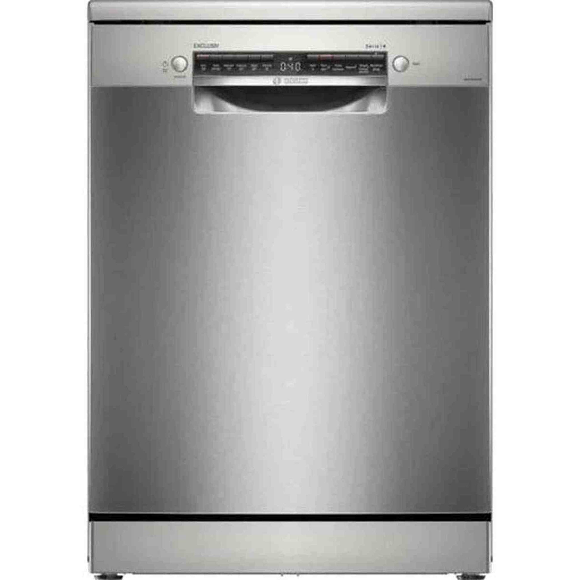 Bosch_SMS4EBI01D_Vaatwasser_1