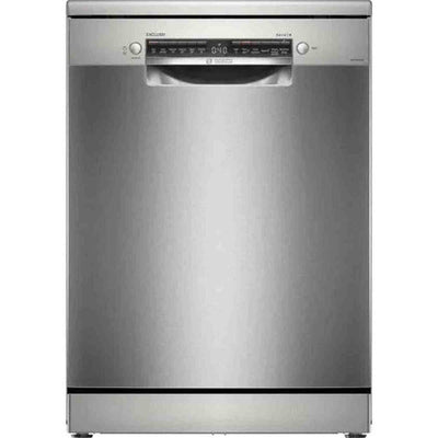 Bosch_SMS4EBI01D_Vaatwasser_1