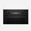 Bosch HBA578BB0 - Inbouw oven - met stoomfunctie