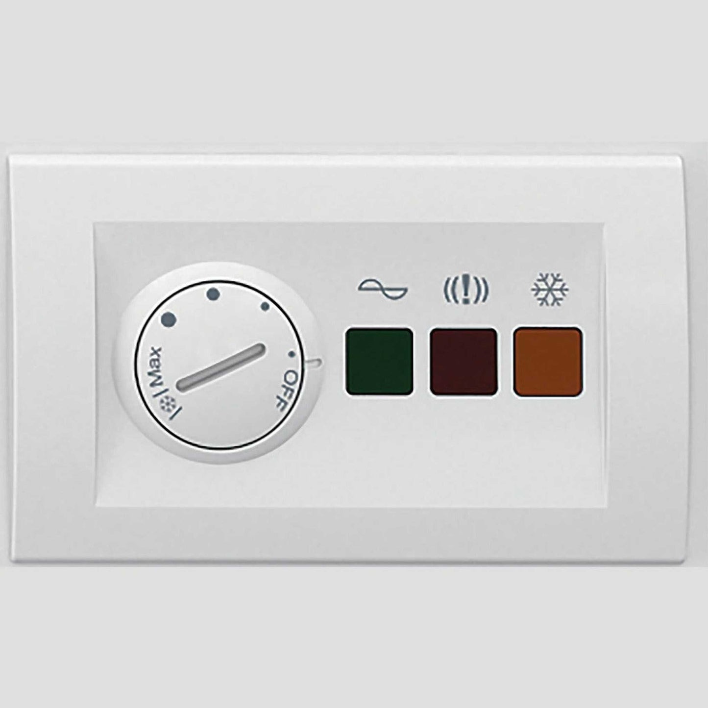 Beko HSM46740 - Vrijstaande vriezer