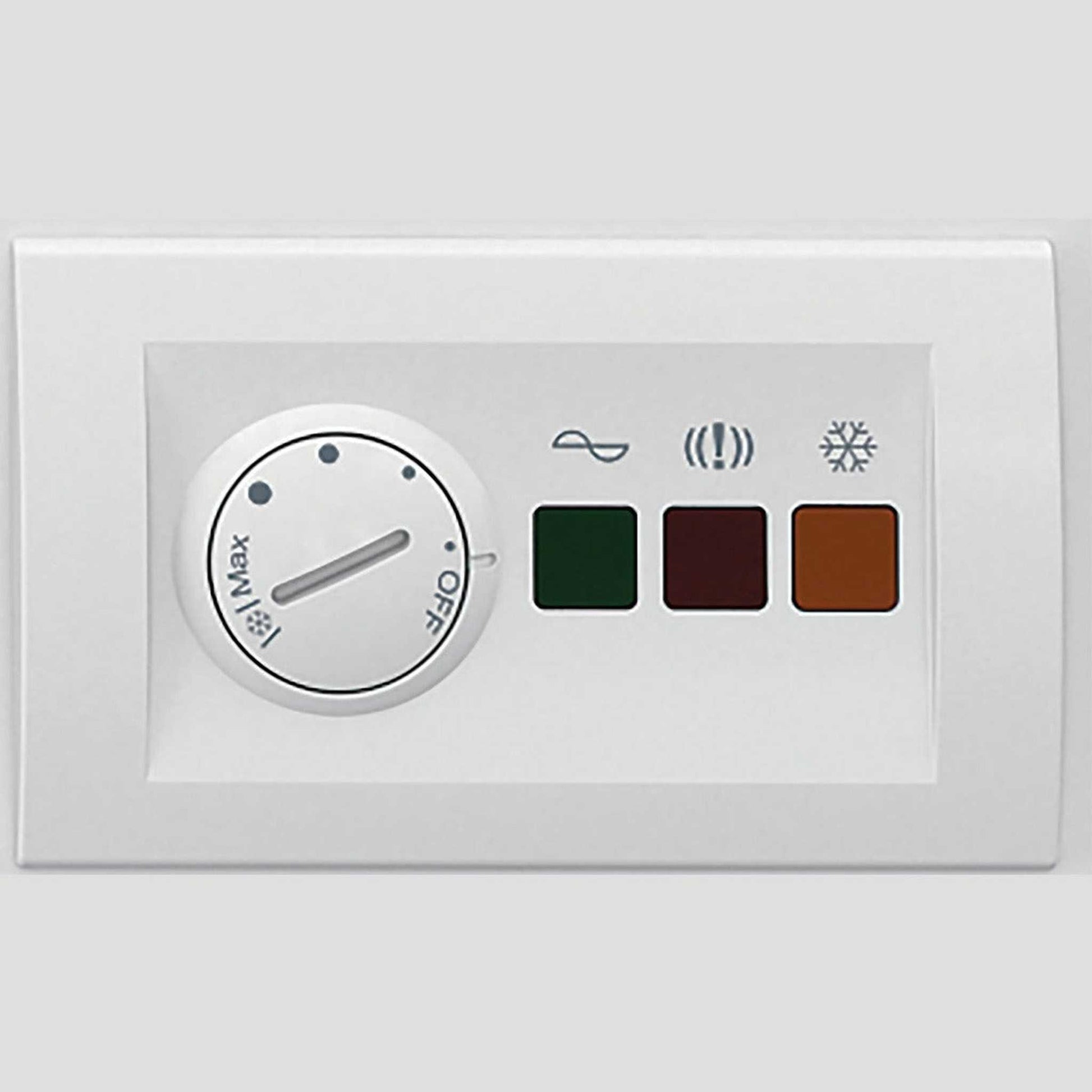 Beko HSM46740 - Vrijstaande vriezer