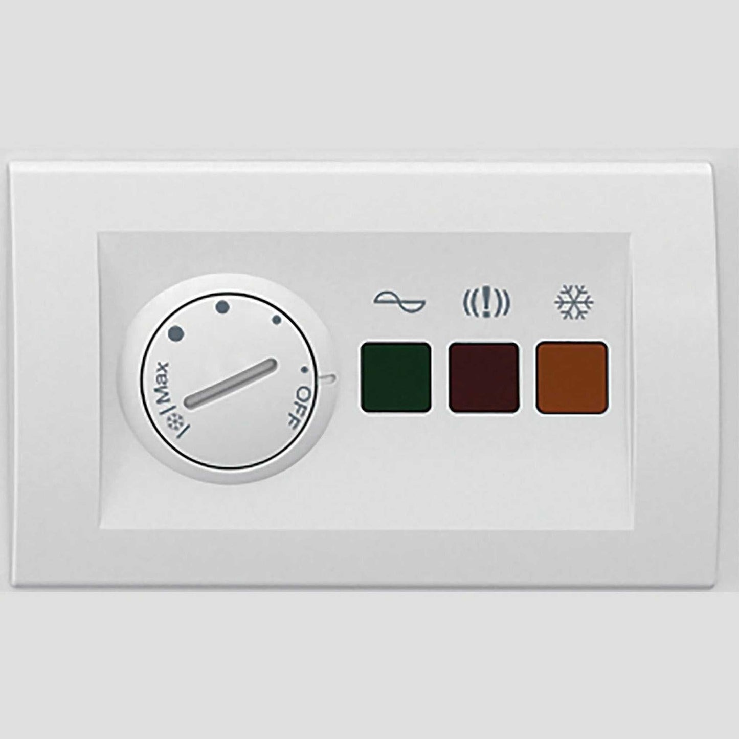 Beko HSM46740 - Vrijstaande vriezer