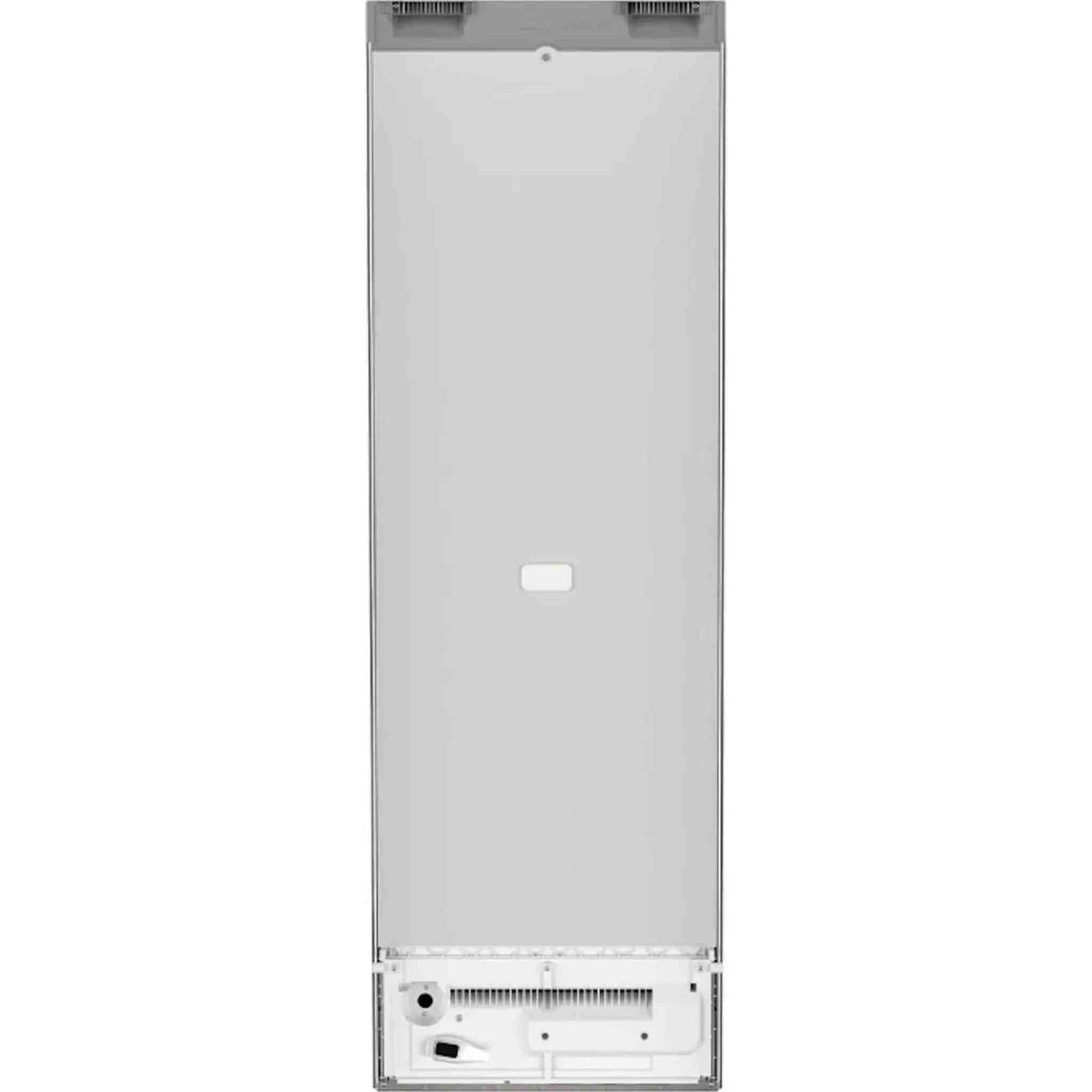 Liebherr SFNsdd5267 - Vrijstaande vriezer - No Frost