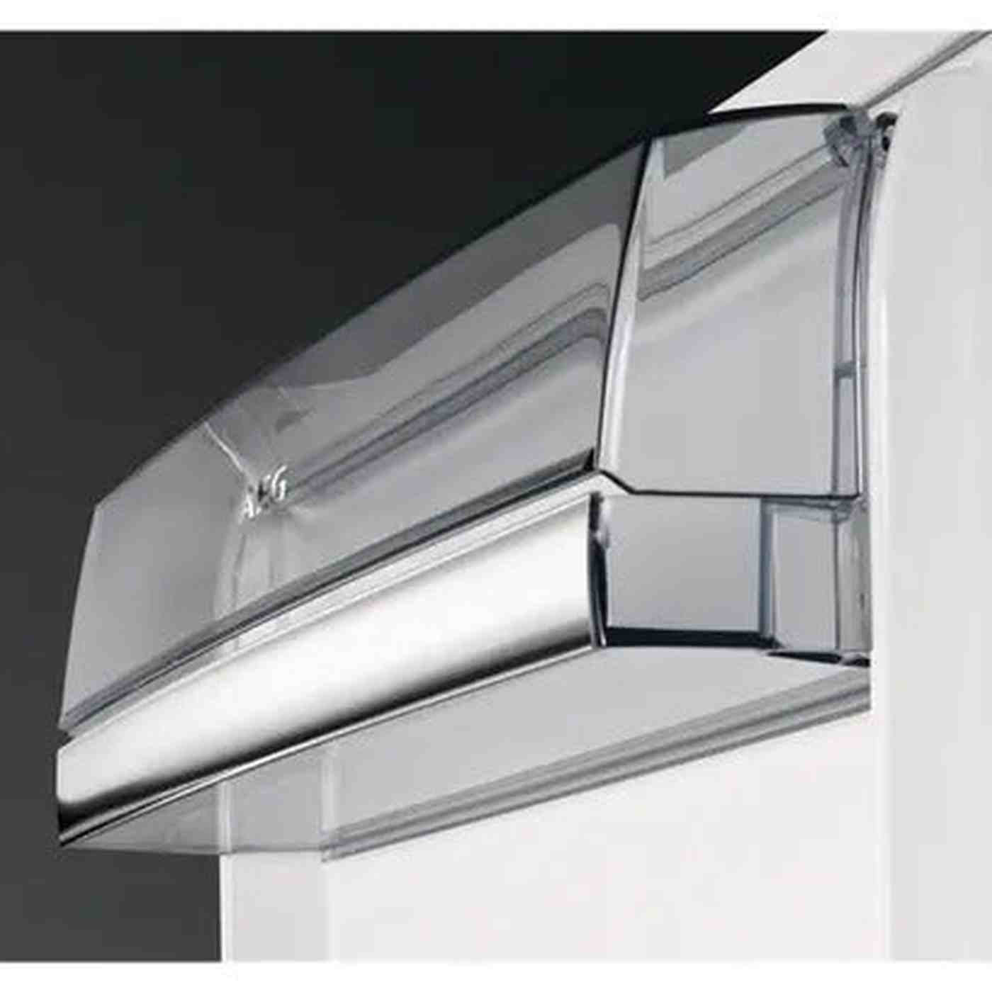 AEG_SFB612F1DS_Koelkast_4