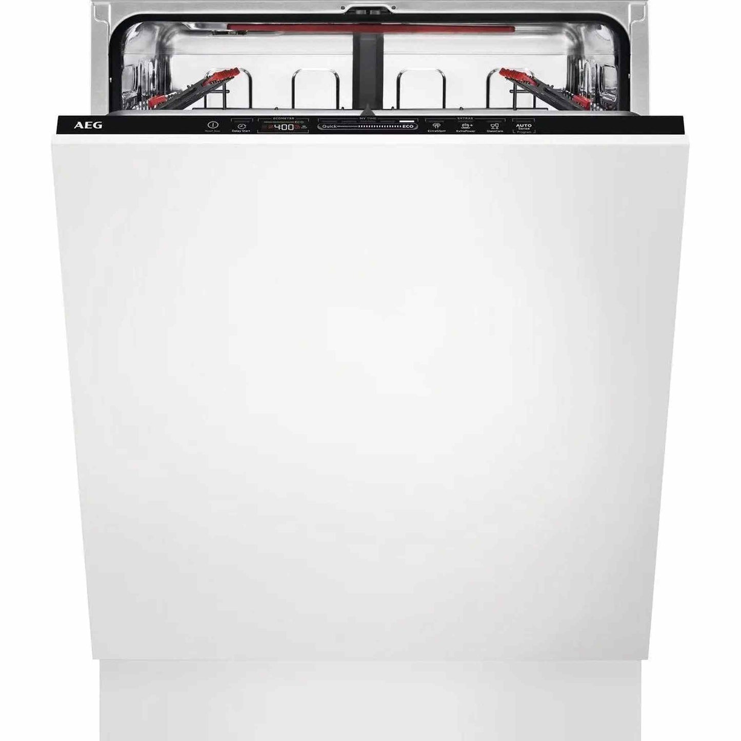 AEG_FHK74607P_Vaatwasser_1