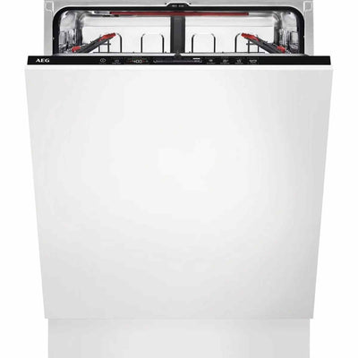 AEG_FHK74607P_Vaatwasser_1