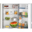 Bosch_KIR31EFE0_Koelkast_5