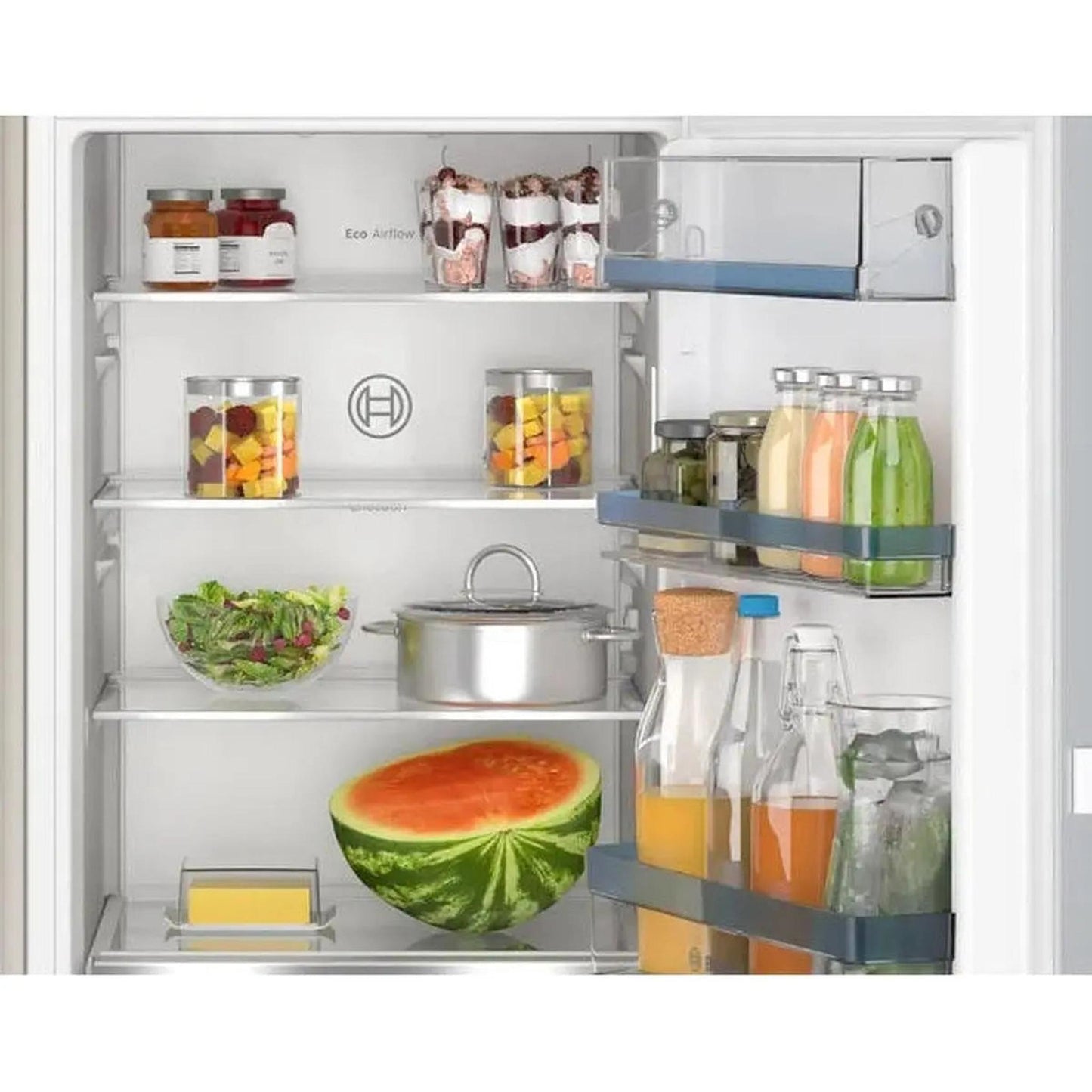 Bosch_KIR31EFE0_Koelkast_5