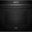 Siemens HR776G1B1 - Inbouw oven - met stoomfunctie