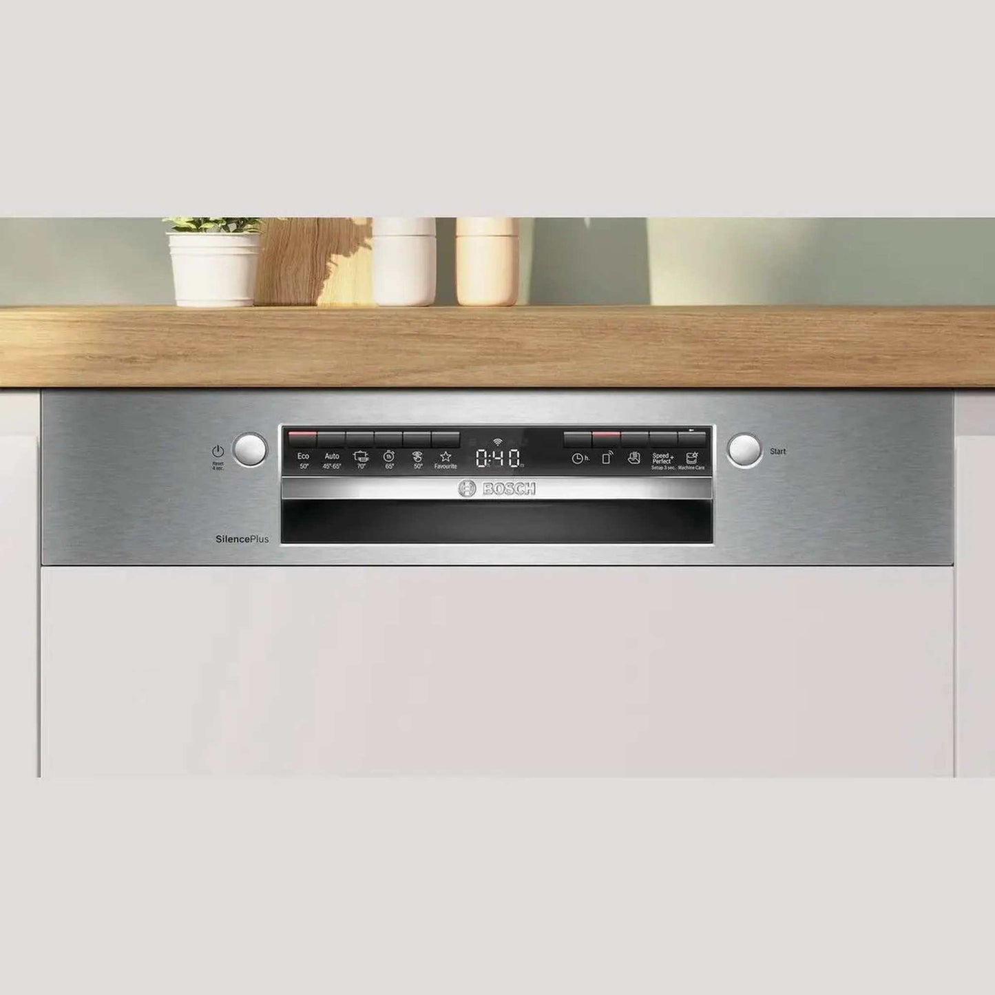 Bosch_SMI4ECS08E_Vaatwasser_4