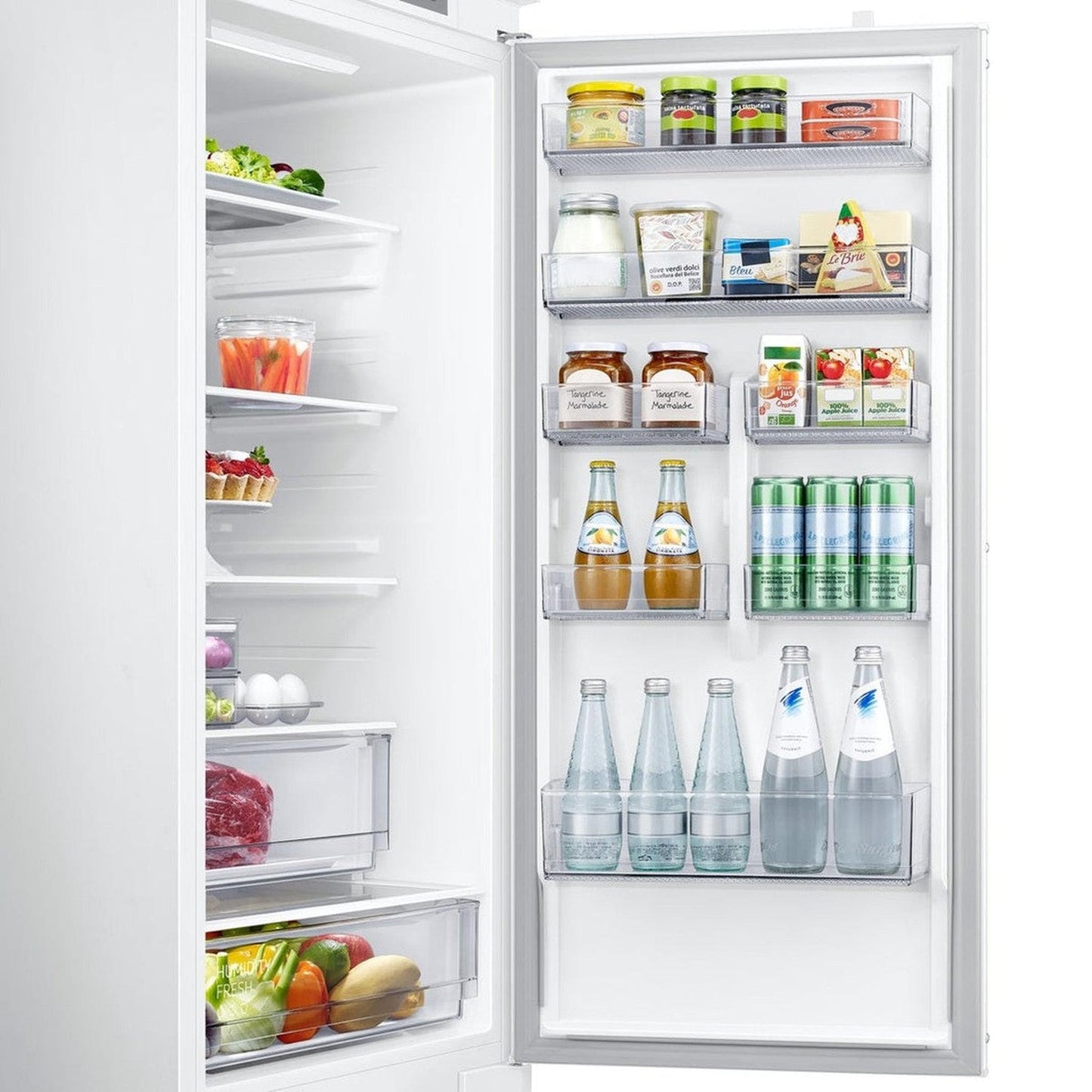 Samsung_BRB30603EWW_Koelkast_13