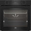 Beko BBIS17300BSEA - Inbouw oven