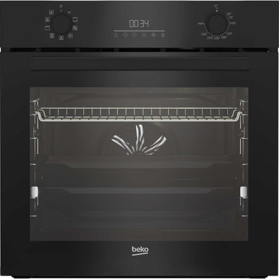 Beko BBIS17300BSEA - Inbouw oven