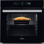 Whirlpool AKZ97940NB - Inbouw oven