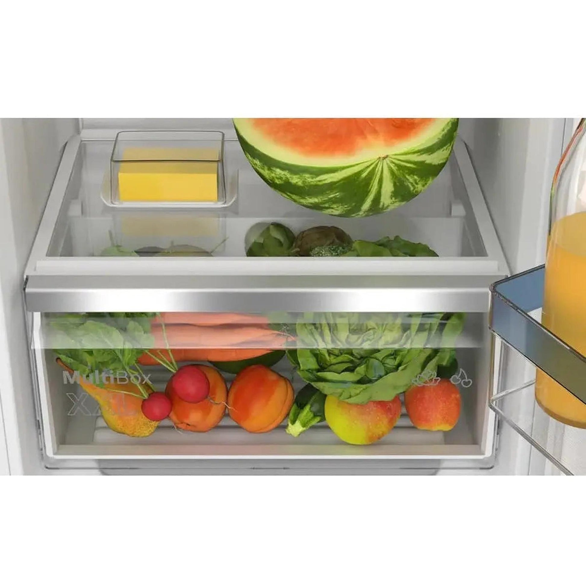 Bosch_KIR31EFE0_Koelkast_6