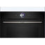 Bosch HSG7361B1 - Inbouw oven - met stoomfunctie