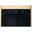 Whirlpool OMK58CU1SB - Inbouw oven
