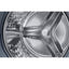 Samsung WW80CGC04AAEEG - Wasmachine