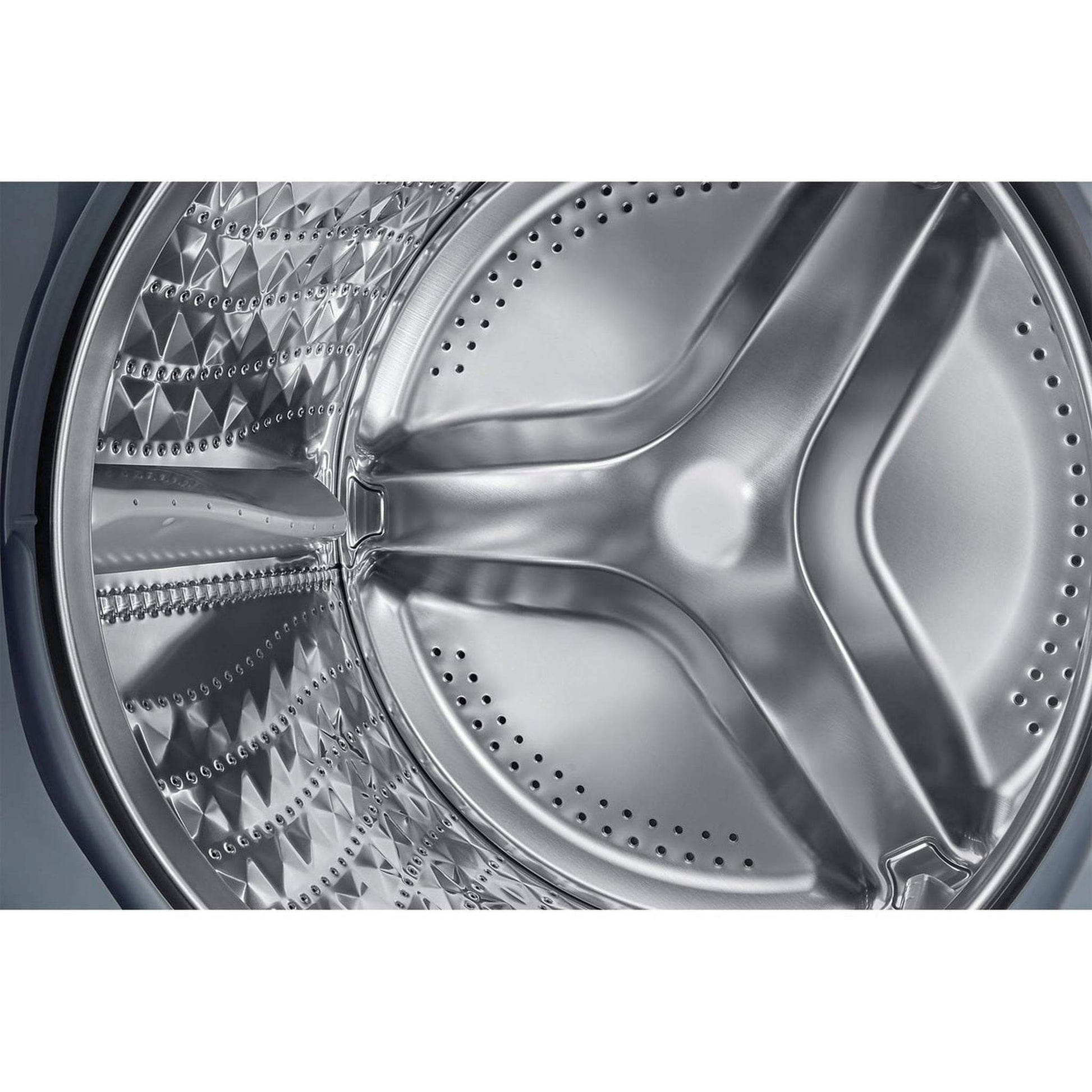 Samsung WW80CGC04AAEEG - Wasmachine