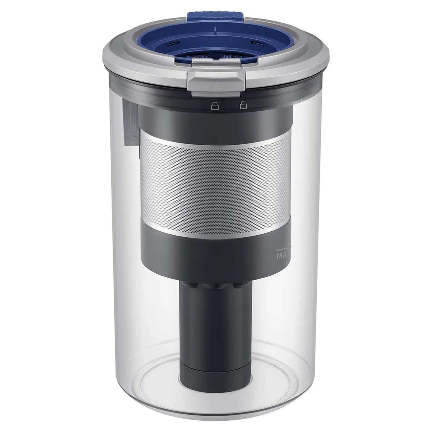 Samsung VS20C852FTB/WA