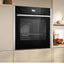 Neff B64CS71N0 - Inbouw oven