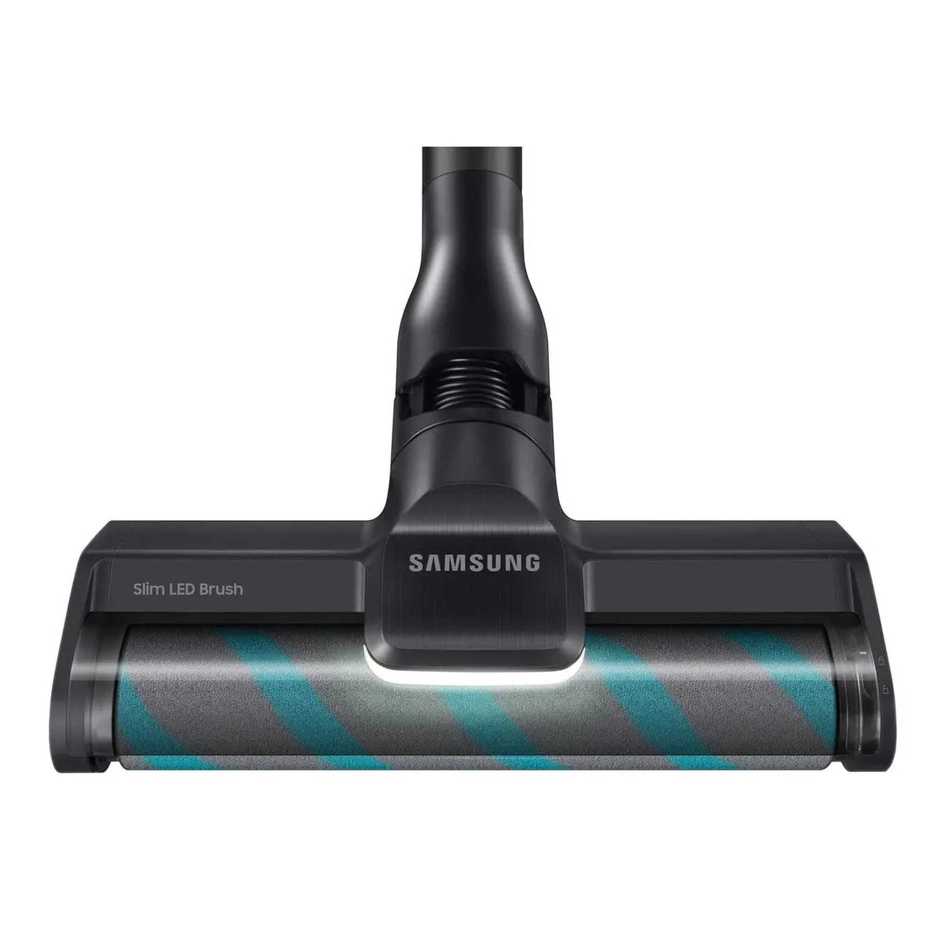 Samsung VS20C852FTB/WA