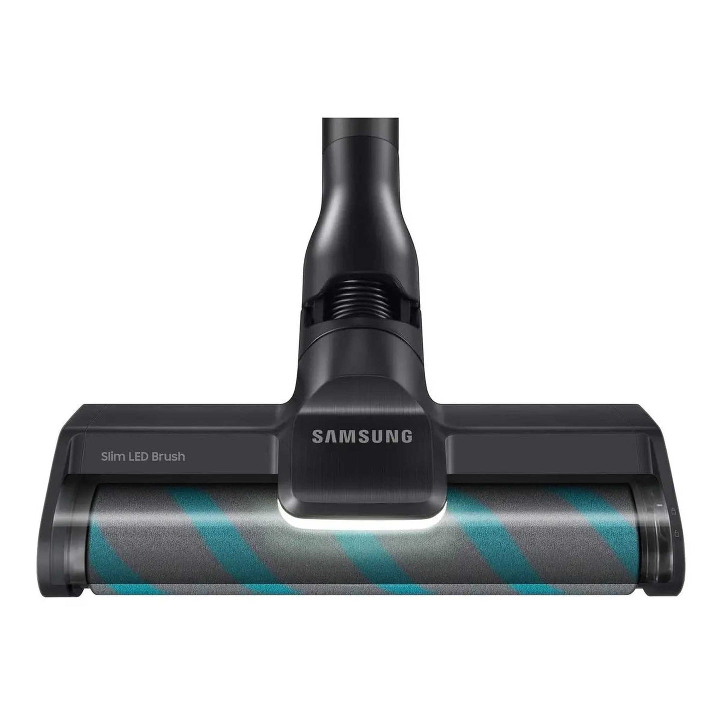 Samsung VS20B95843W/WA